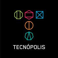 Interactive Dynamics presente en Tecnpolis 