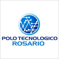 Interactive Dynamics forma parte del Polo Tecnolgico Rosario