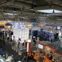 Visitamos CEBIT 2011 en Hannover, Alemania